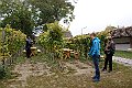 Ausflug FF  024-20131013